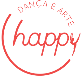 Happy - Dança e Arte