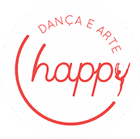 Happy Dance - Movimente-se e seja feliz!